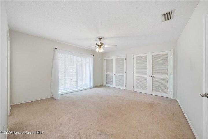 205 Sea Dunes Drive, Melbourne Beach, FL, 32951 photo 39