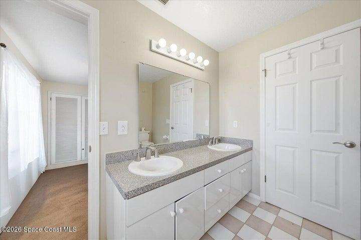 205 Sea Dunes Drive, Melbourne Beach, FL, 32951 photo 40