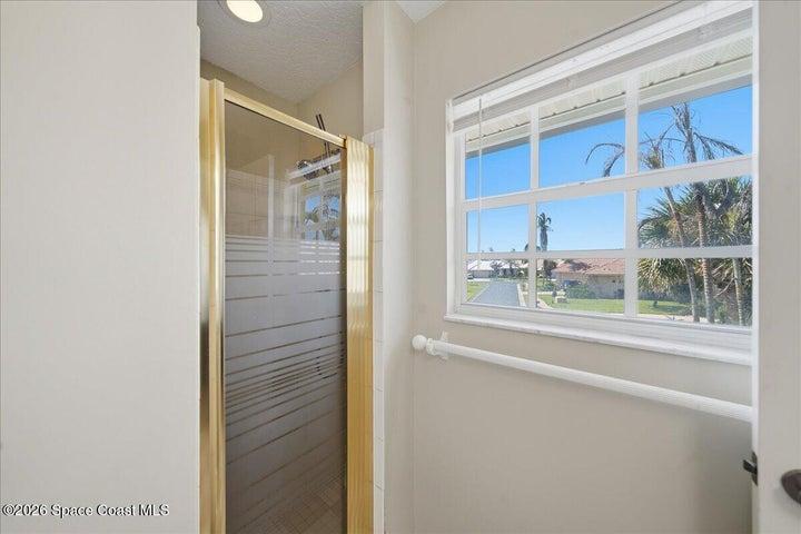 205 Sea Dunes Drive, Melbourne Beach, FL, 32951 photo 41