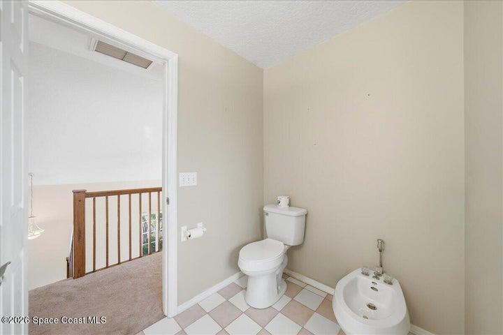 205 Sea Dunes Drive, Melbourne Beach, FL, 32951 photo 42