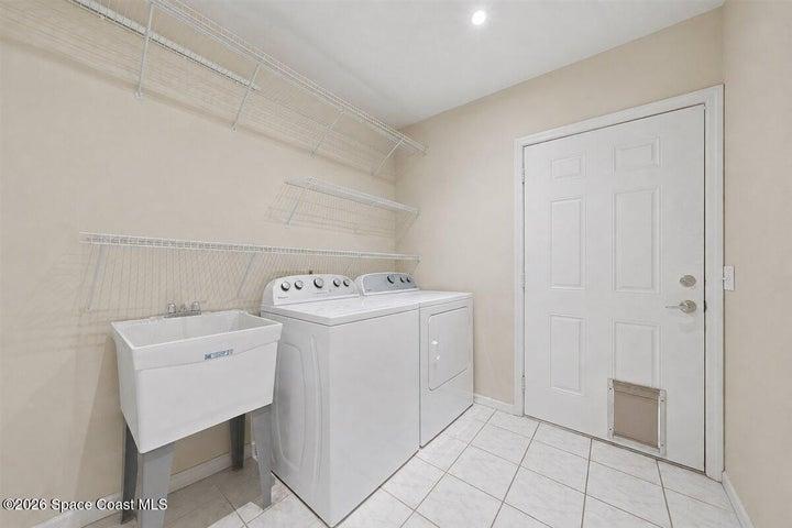 205 Sea Dunes Drive, Melbourne Beach, FL, 32951 photo 43