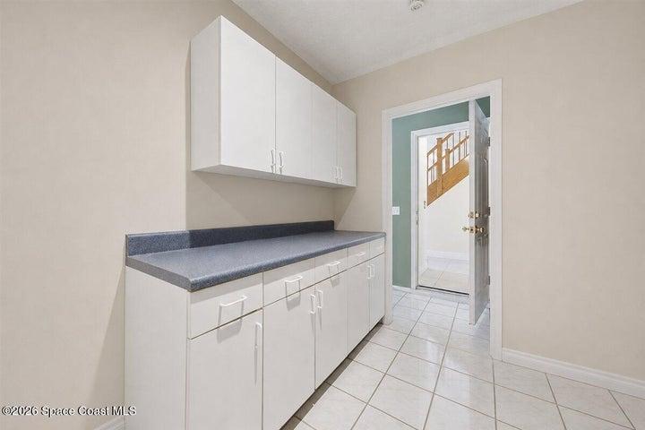 205 Sea Dunes Drive, Melbourne Beach, FL, 32951 photo 44