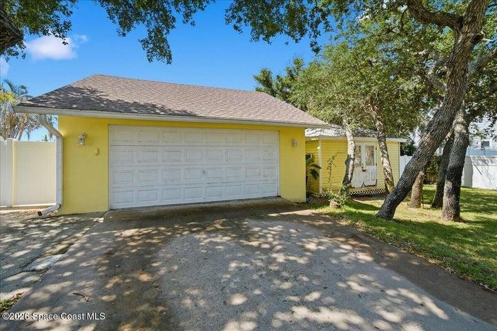 205 Sea Dunes Drive, Melbourne Beach, FL, 32951 photo 52