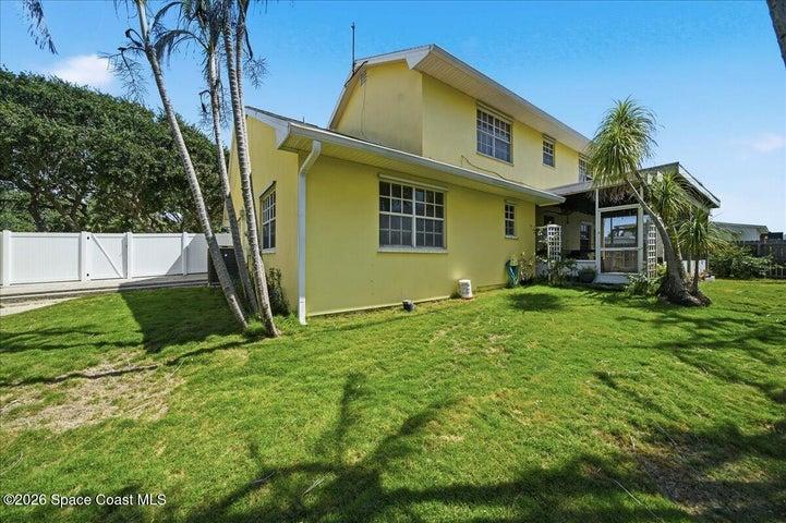 205 Sea Dunes Drive, Melbourne Beach, FL, 32951 photo 46