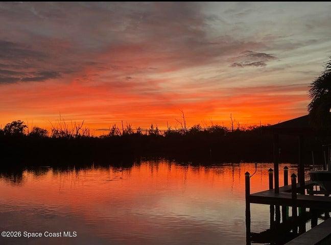 411 Hiawatha Way, Melbourne Beach, FL, 32951 photo 38