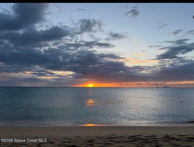 411 Hiawatha Way, Melbourne Beach, FL, 32951 photo 39