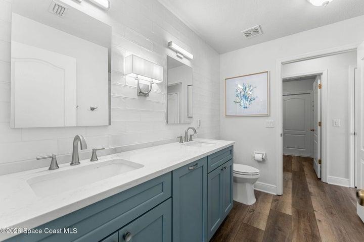 4281 Brantley Circle, Rockledge, FL, 32955 photo 11