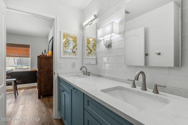 4281 Brantley Circle, Rockledge, FL, 32955 photo 12