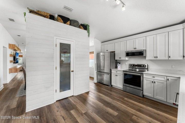 4281 Brantley Circle, Rockledge, FL, 32955 photo 5
