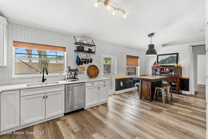 4281 Brantley Circle, Rockledge, FL, 32955 photo 6