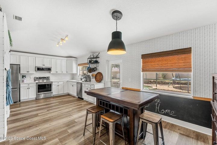 4281 Brantley Circle, Rockledge, FL, 32955 photo 7