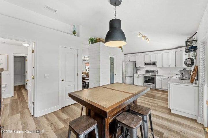 4281 Brantley Circle, Rockledge, FL, 32955 photo 8
