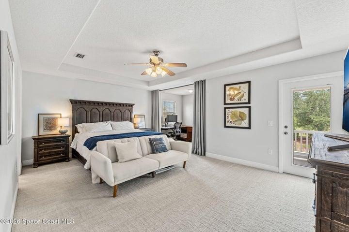 4281 Brantley Circle, Rockledge, FL, 32955 photo 13