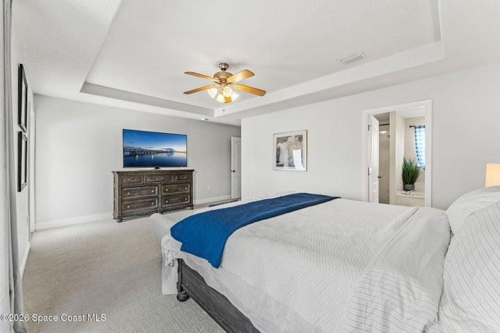 4281 Brantley Circle, Rockledge, FL, 32955 photo 14