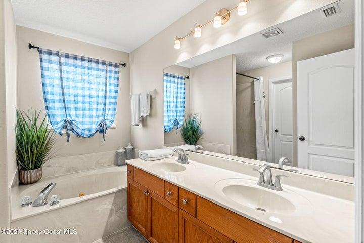 4281 Brantley Circle, Rockledge, FL, 32955 photo 15