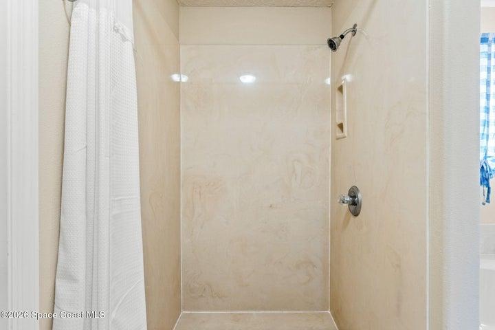 4281 Brantley Circle, Rockledge, FL, 32955 photo 16