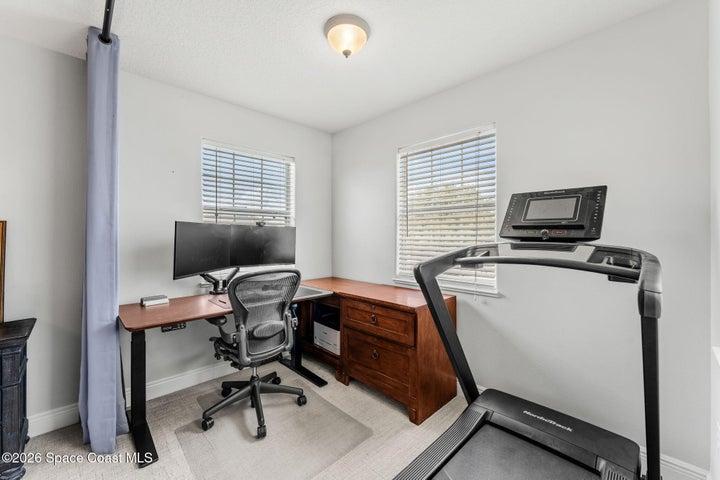 4281 Brantley Circle, Rockledge, FL, 32955 photo 18