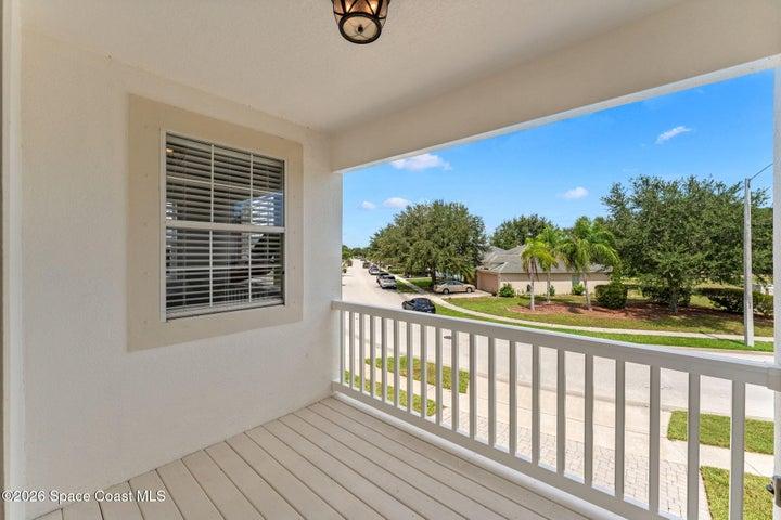 4281 Brantley Circle, Rockledge, FL, 32955 photo 19