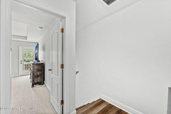 4281 Brantley Circle, Rockledge, FL, 32955 photo 21