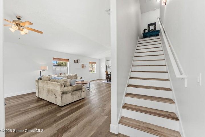 4281 Brantley Circle, Rockledge, FL, 32955 photo 23