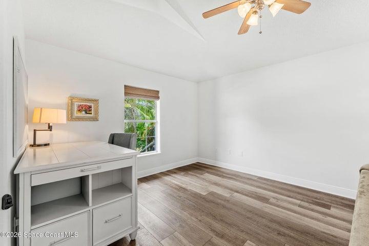 4281 Brantley Circle, Rockledge, FL, 32955 photo 35