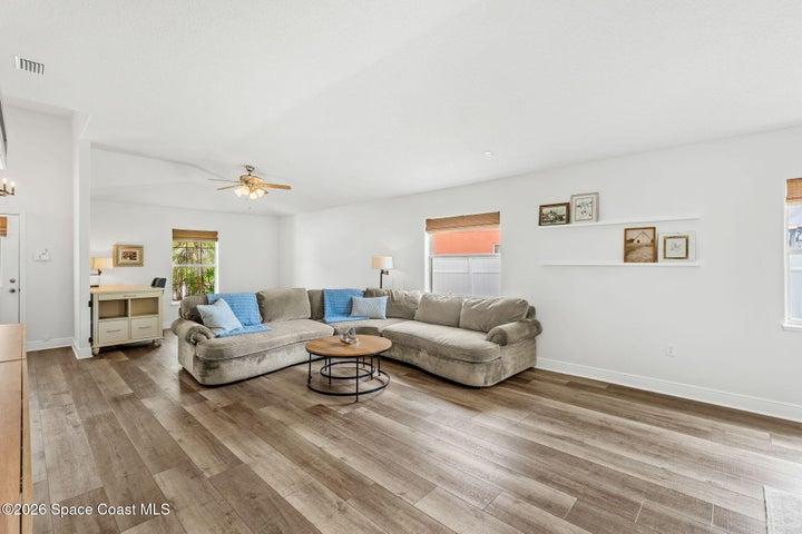 4281 Brantley Circle, Rockledge, FL, 32955 photo 27