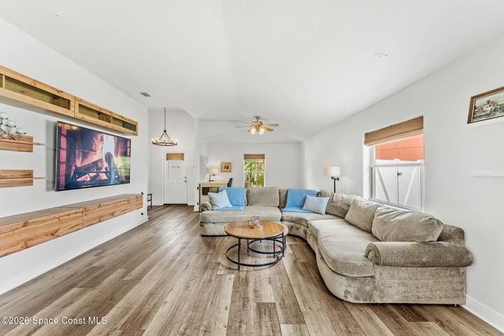 4281 Brantley Circle, Rockledge, FL, 32955 photo 28