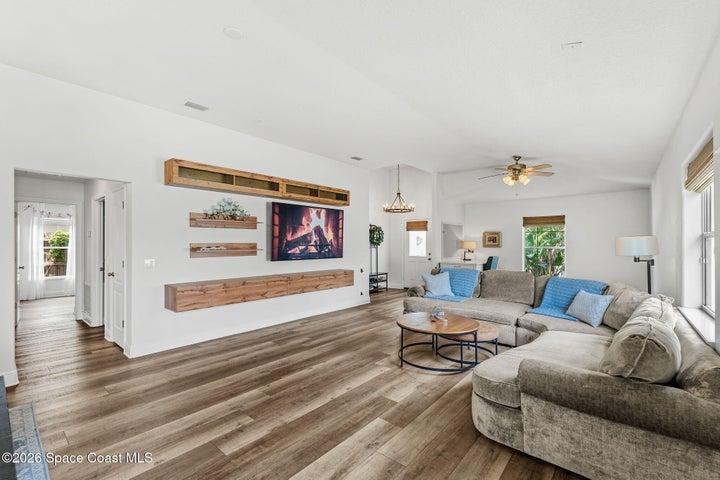 4281 Brantley Circle, Rockledge, FL, 32955 photo 29
