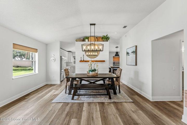 4281 Brantley Circle, Rockledge, FL, 32955 photo 30