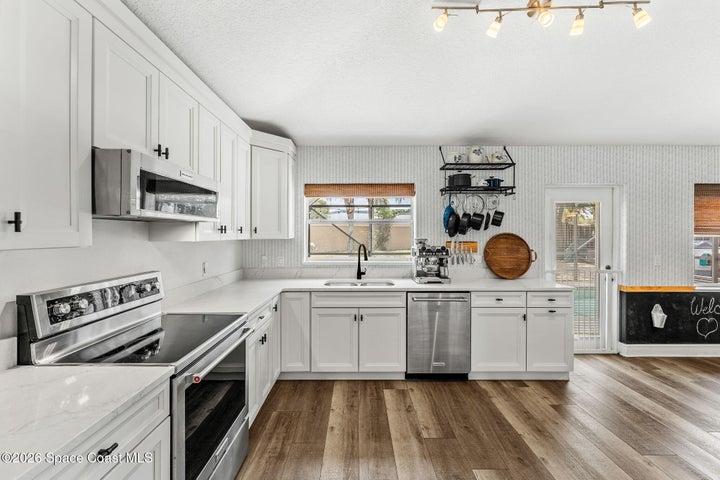 4281 Brantley Circle, Rockledge, FL, 32955 photo 3
