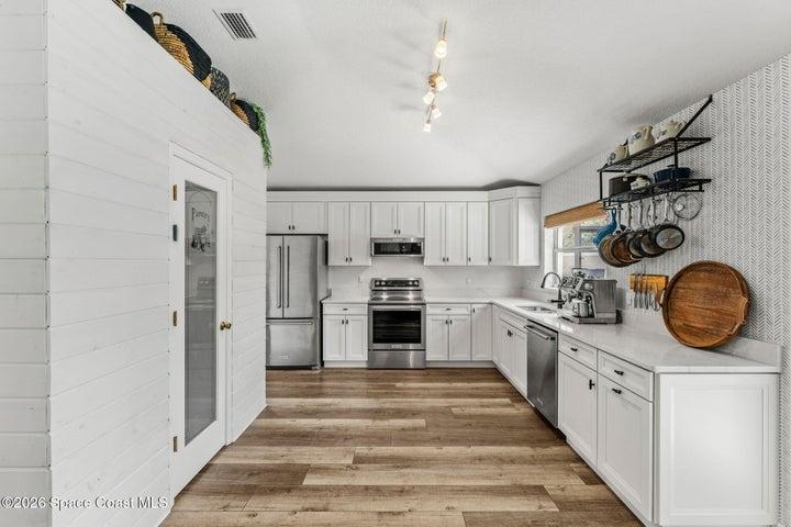 4281 Brantley Circle, Rockledge, FL, 32955 photo 4
