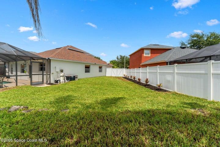 4281 Brantley Circle, Rockledge, FL, 32955 photo 40