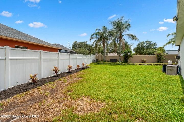 4281 Brantley Circle, Rockledge, FL, 32955 photo 41