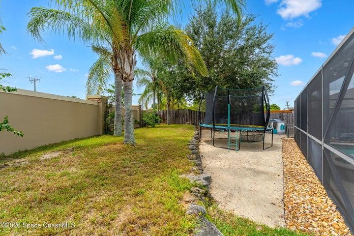 4281 Brantley Circle, Rockledge, FL, 32955 photo 42