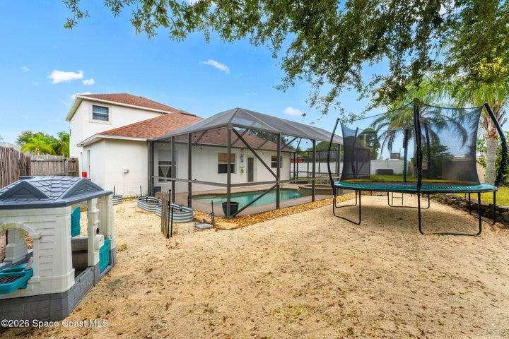 4281 Brantley Circle, Rockledge, FL, 32955 photo 44