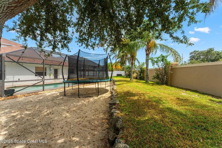 4281 Brantley Circle, Rockledge, FL, 32955 photo 45