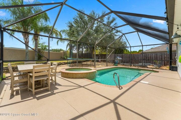 4281 Brantley Circle, Rockledge, FL, 32955 photo 36
