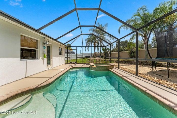 4281 Brantley Circle, Rockledge, FL, 32955 photo 37