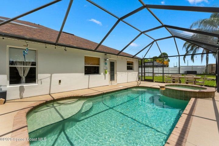 4281 Brantley Circle, Rockledge, FL, 32955 photo 38
