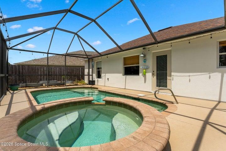 4281 Brantley Circle, Rockledge, FL, 32955 photo 39