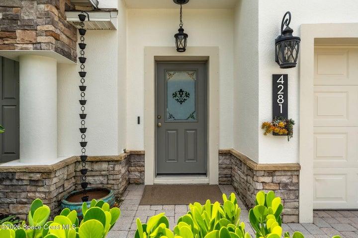 4281 Brantley Circle, Rockledge, FL, 32955 photo 47