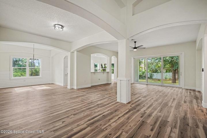 3025 Fawn Lake Boulevard, Mims, FL, 32754 photo 5
