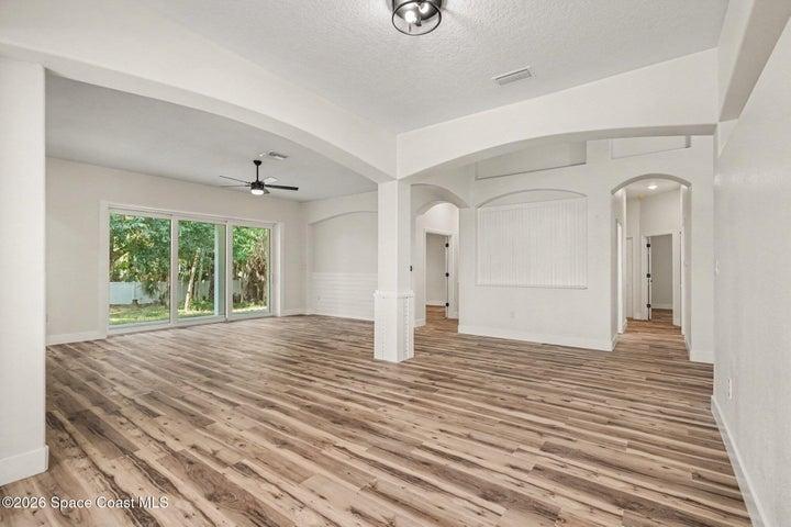 3025 Fawn Lake Boulevard, Mims, FL, 32754 photo 6