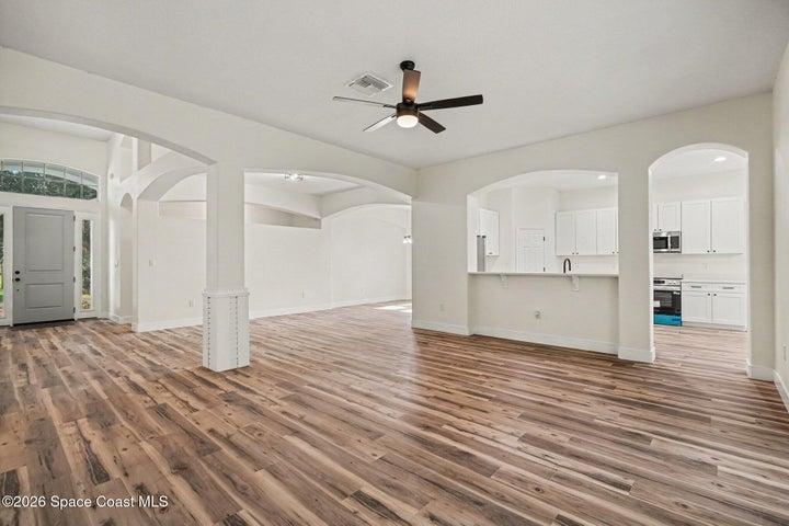 3025 Fawn Lake Boulevard, Mims, FL, 32754 photo 7