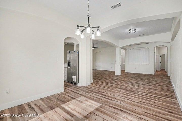 3025 Fawn Lake Boulevard, Mims, FL, 32754 photo 8