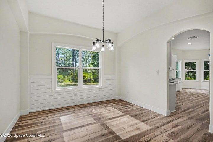 3025 Fawn Lake Boulevard, Mims, FL, 32754 photo 9