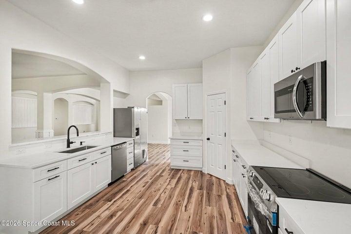 3025 Fawn Lake Boulevard, Mims, FL, 32754 photo 10