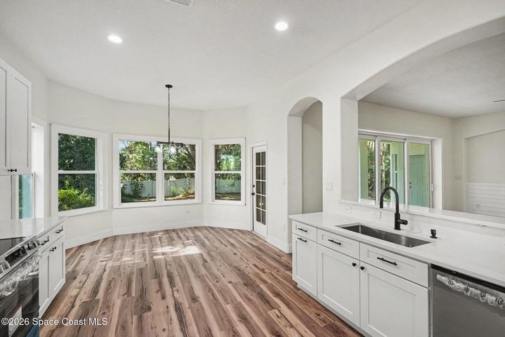 3025 Fawn Lake Boulevard, Mims, FL, 32754 photo 11