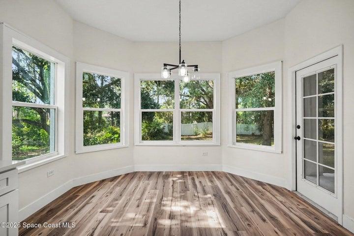 3025 Fawn Lake Boulevard, Mims, FL, 32754 photo 12