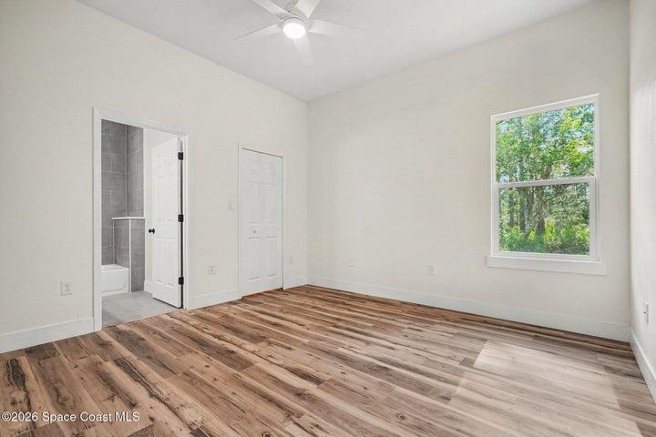 3025 Fawn Lake Boulevard, Mims, FL, 32754 photo 13
